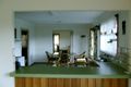 Property photo of 2 Bombora Crescent Mollymook Beach NSW 2539