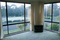 Property photo of 2 Bombora Crescent Mollymook Beach NSW 2539