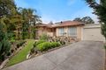 Property photo of 32 Francis Crescent Salisbury Heights SA 5109