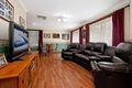 Property photo of 32 Francis Crescent Salisbury Heights SA 5109