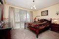 Property photo of 32 Francis Crescent Salisbury Heights SA 5109