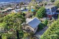Property photo of 9A Canning Court Mount Stuart TAS 7000