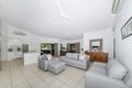 Property photo of 5 Chapple Street Mount Louisa QLD 4814