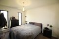 Property photo of 1/4 Barwarre Road Marshall VIC 3216