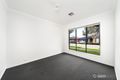 Property photo of 4 Bandicoot Road Craigieburn VIC 3064