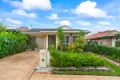 Property photo of 1 McDonald Way Greenacre NSW 2190