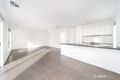 Property photo of 4 Bandicoot Road Craigieburn VIC 3064