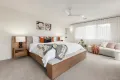 Property photo of 95 Winfield Road Balwyn North VIC 3104