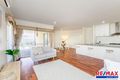 Property photo of 21 Caporn Turn Queens Park WA 6107