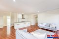Property photo of 21 Caporn Turn Queens Park WA 6107