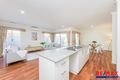 Property photo of 21 Caporn Turn Queens Park WA 6107