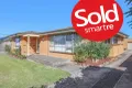 Property photo of 43 Keith Street Warrnambool VIC 3280