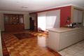 Property photo of 11 Turuga Place Bangor NSW 2234