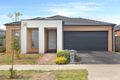 Property photo of 36 Maiden Crescent Point Cook VIC 3030