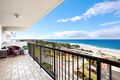 Property photo of 37/3645 Main Beach Parade Main Beach QLD 4217