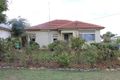 Property photo of 18 Ritchie Street Leongatha VIC 3953