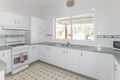 Property photo of 51 Zouch Street Wellington NSW 2820