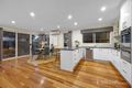 Property photo of 59A Vista Drive Chirnside Park VIC 3116