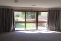 Property photo of 4 Bedford Place Burradoo NSW 2576