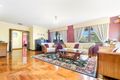 Property photo of 94 Lansdowne Street Penshurst NSW 2222