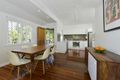 Property photo of 24 Macklin Street Holland Park QLD 4121
