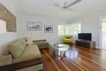 Property photo of 24 Macklin Street Holland Park QLD 4121