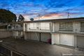 Property photo of 3/11 Henry Street Ravenswood TAS 7250