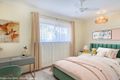 Property photo of 10 Rosea Close Maida Vale WA 6057