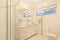 Property photo of 16 The Mainbrace Tweed Heads NSW 2485