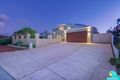 Property photo of 16 Teraglin Vista Yanchep WA 6035