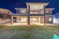 Property photo of 16 Teraglin Vista Yanchep WA 6035