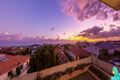 Property photo of 16 Teraglin Vista Yanchep WA 6035