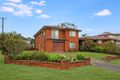 Property photo of 20 Hill Road Birrong NSW 2143