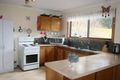 Property photo of 15 Franks Street St Marys TAS 7215