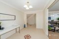 Property photo of 51 Westbank Avenue Emu Plains NSW 2750