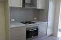 Property photo of 8 Eveleigh Boulevard Clarkson WA 6030