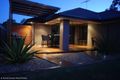Property photo of 34 Sonata Drive Warner QLD 4500