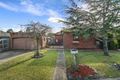 Property photo of 24 Madigan Crescent Mill Park VIC 3082