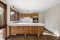 Property photo of 24 Madigan Crescent Mill Park VIC 3082