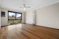 Property photo of 24 Madigan Crescent Mill Park VIC 3082