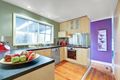 Property photo of 18 Selwyn Street Blackburn VIC 3130