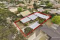 Property photo of 136 Retreat Road Spring Gully VIC 3550