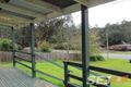Property photo of 606 Mt Baw Baw Tourist Road Noojee VIC 3833