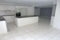 Property photo of 147 Premier Drive Kingaroy QLD 4610