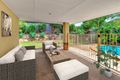 Property photo of 20 Antler Place Upper Coomera QLD 4209
