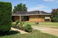 Property photo of 16 Huthwaite Street Mount Austin NSW 2650