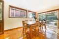 Property photo of 94 Lansdowne Street Penshurst NSW 2222