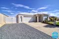 Property photo of 14 Trivalve Road Baldivis WA 6171