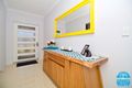 Property photo of 14 Trivalve Road Baldivis WA 6171