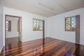 Property photo of 1301 Beaudesert Road Acacia Ridge QLD 4110